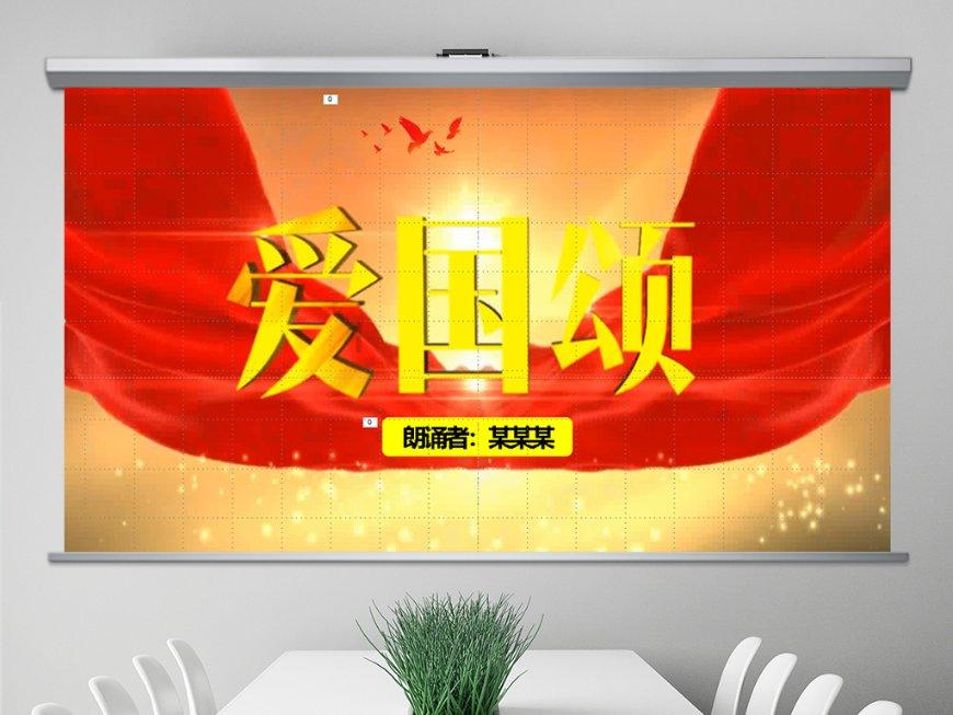 探索吉鹿力问答社区,解答你的疑问