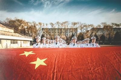 河北白庄10月份有啥水果可以摘？