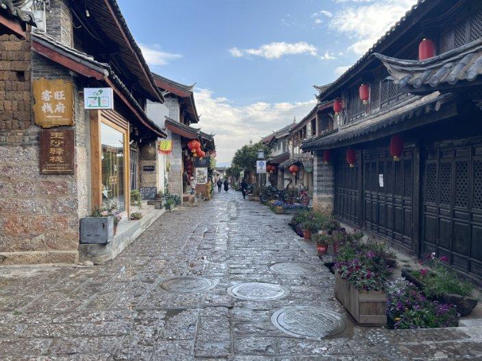 气紧胸闷怎么办-有问必答平台